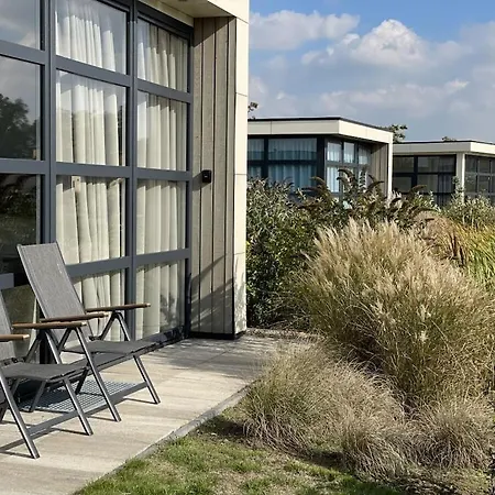 Cube Maximum Ma76 Comfortable