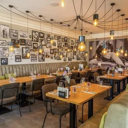 Cube Maximum Ma76 Comfortable * Olburgen