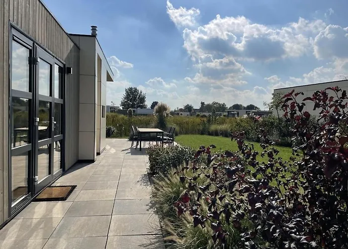 Cube Maximum Ma76 Comfortable