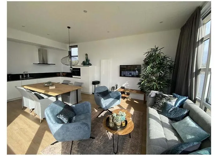 Cube Maximum Ma76 Comfortable