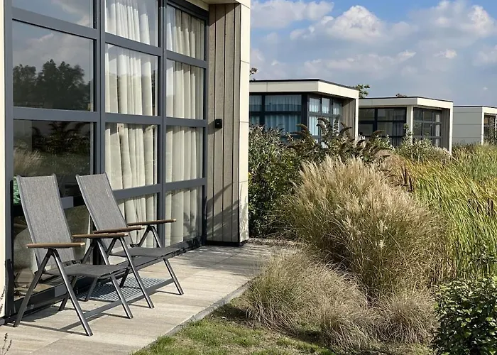 Cube Maximum Ma76 Comfortable