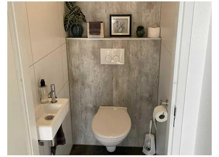 Cube Maximum Ma76 Comfortable Olburgen