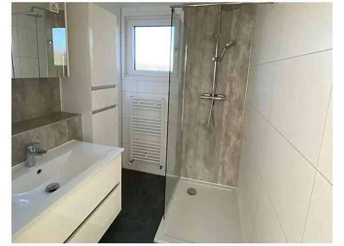 Cube Maximum Ma76 Comfortable * Olburgen