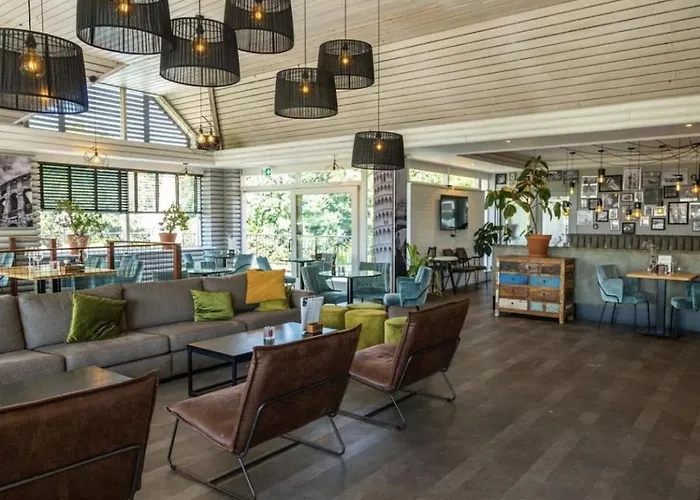 Cube Maximum Ma76 Comfortable * Olburgen