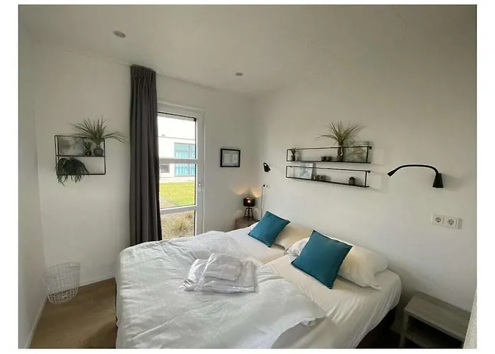 Cube Maximum Ma76 Comfortable *