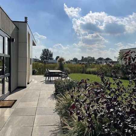 Cube Maximum Ma76 Comfortable