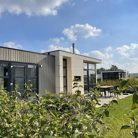 Cube Maximum Ma76 Comfortable Holiday home