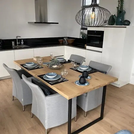 Cube Maximum Ma76 Comfortable Olburgen