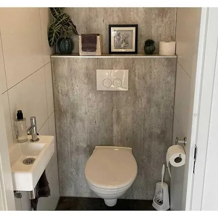 Cube Maximum Ma76 Comfortable Olburgen