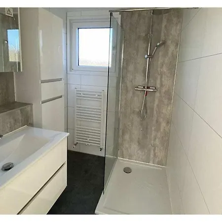 Cube Maximum Ma76 Comfortable * Olburgen