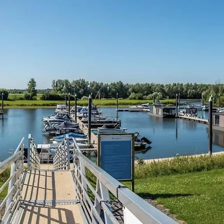 Cube Maximum Ma76 Comfortable *