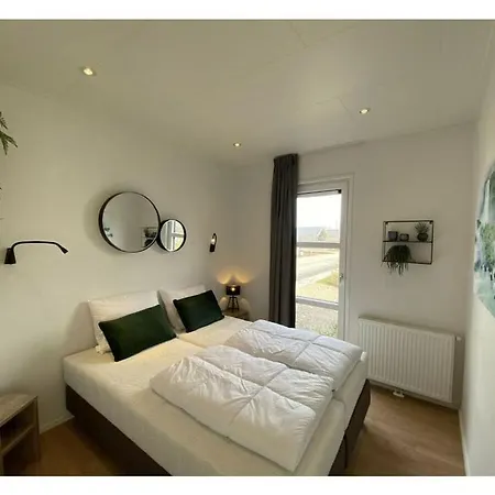 Cube Maximum Ma76 Comfortable *