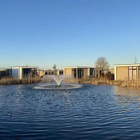 Cube Maximum Ma76 Comfortable * Olburgen