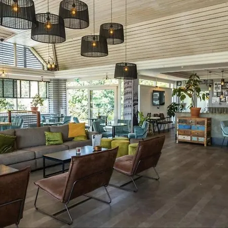 Cube Maximum Ma76 Comfortable * Olburgen