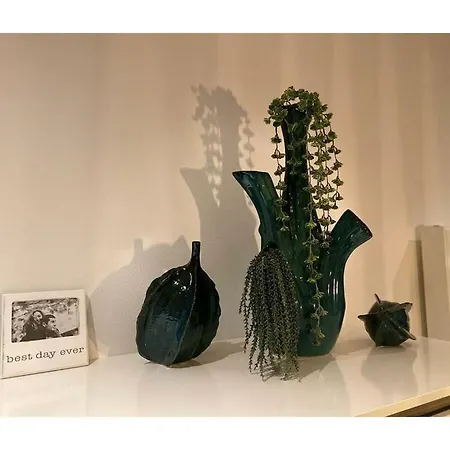 Cube Maximum Ma76 Comfortable * Olburgen