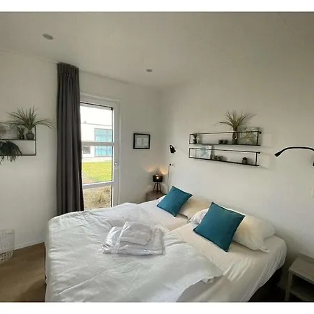 Cube Maximum Ma76 Comfortable *