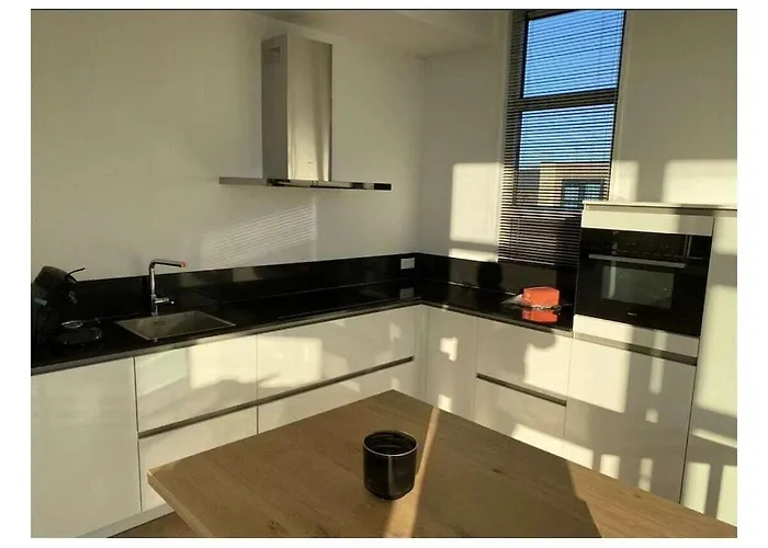 Cube Maximum Ma76 Comfortable * Olburgen