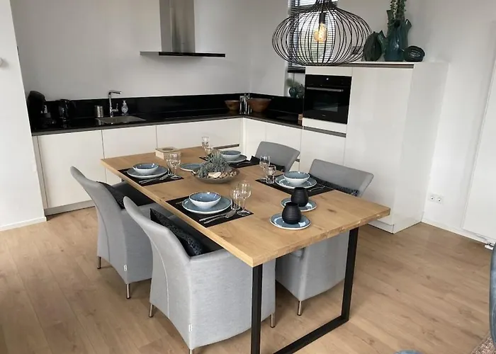 Cube Maximum Ma76 Comfortable Olburgen