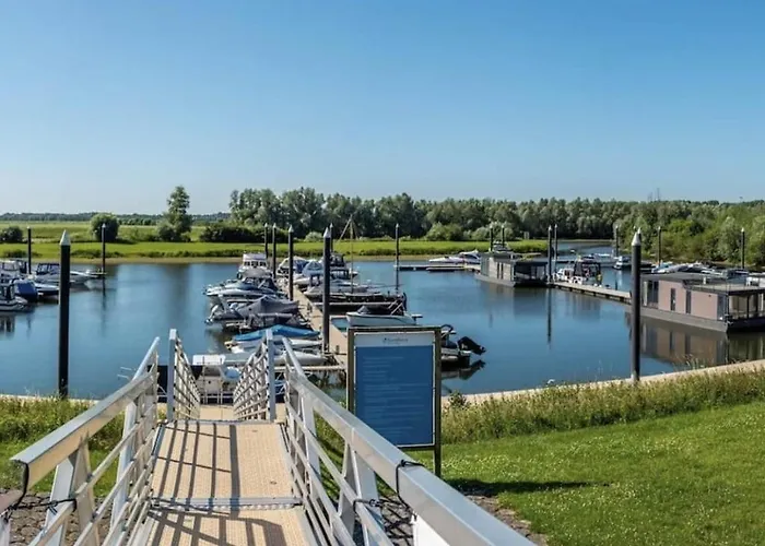 Cube Maximum Ma76 Comfortable *