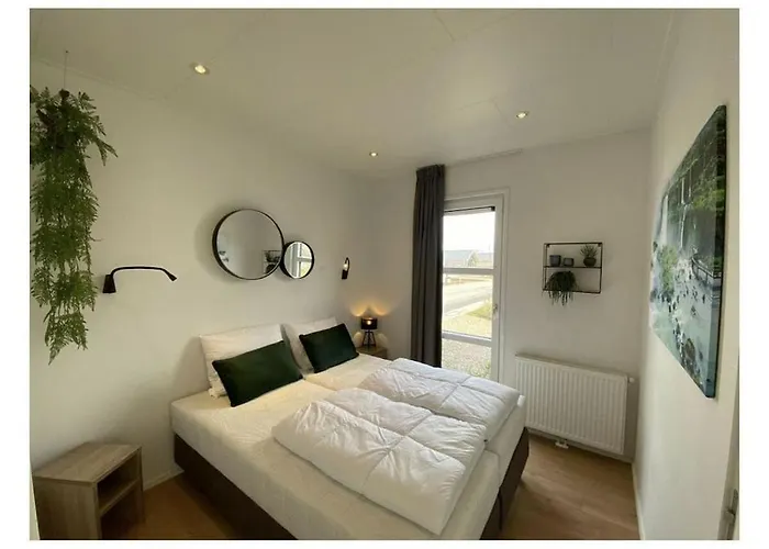 Cube Maximum Ma76 Comfortable *