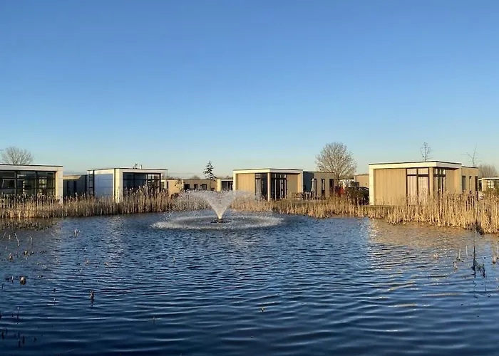 Cube Maximum Ma76 Comfortable * Olburgen