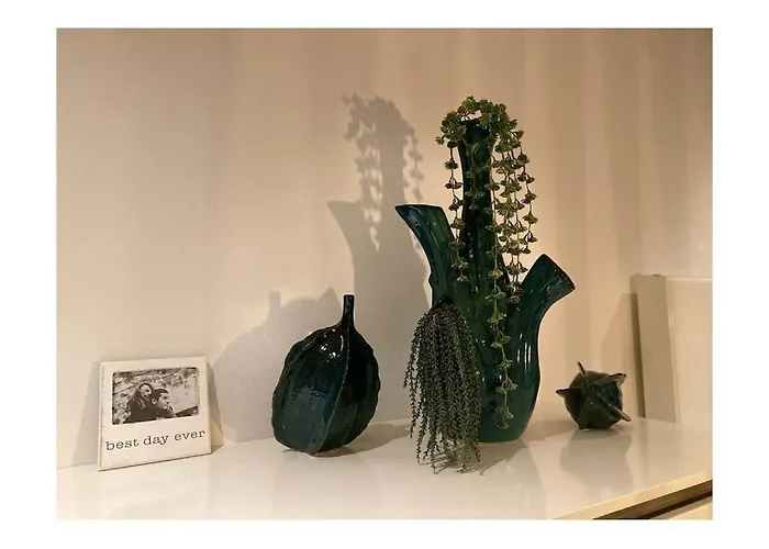 Cube Maximum Ma76 Comfortable * Olburgen