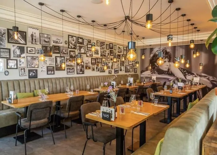 Cube Maximum Ma76 Comfortable * Olburgen