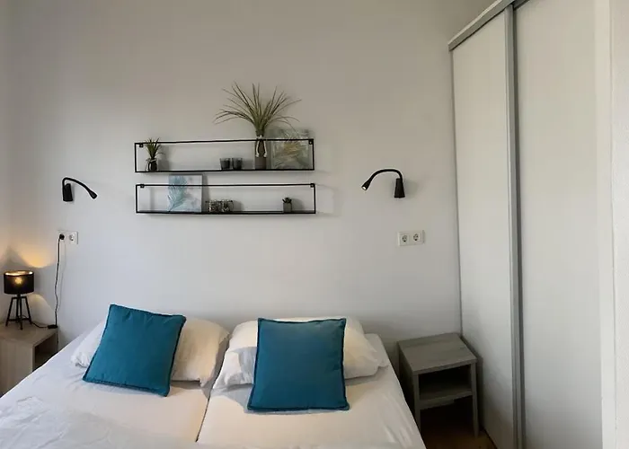 Cube Maximum Ma76 Comfortable * Olburgen